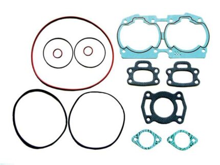 Yamaha Outboard Head Gasket Set 720 95-04