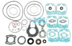 DISCONTINUED - Yamaha Gasket Set 800 Carburetor 95-99