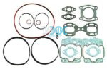 DISCONTINUED - Yamaha Head Gasket Set 800 Carburetor 95-99