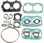 Seadoo Head Gasket Set 951 Carburetor Eng 99-00