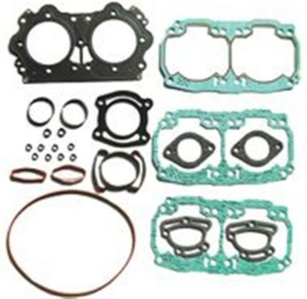 Seadoo Head Gasket Set 951 Carburetor Eng 99-00