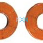 Yamaha Outboard Oil Seal Kit 951 Carburetor White Eng.99-00