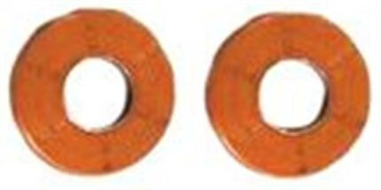 Yamaha Outboard Oil Seal Kit 951 Carburetor White Eng.99-00