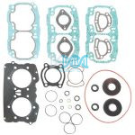 Yamaha Outboard Gasket Set 951Di Rx.Lrv Gtx 02-03