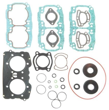 Yamaha Outboard Gasket Set 951Di Rx.Lrv Gtx 02-03