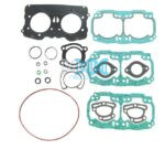 Yamaha Outboard Head Gasket Set 951Di Rx.Lrv Gtx 02-03