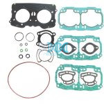 Yamaha Outboard Head Gasket Set 951Di Rx.Lrv Gtx 02-03