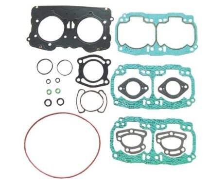 Yamaha Outboard Head Gasket Set 951Di Rx.Lrv Gtx 02-03