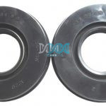 Yamaha Outboard Oil Seal Kit 951Di Rx.Lrv Gtx 02-03