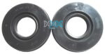 Yamaha Outboard Oil Seal Kit 951Di Rx.Lrv Gtx 02-03