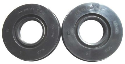 Yamaha Outboard Oil Seal Kit 951Di Rx.Lrv Gtx 02-03