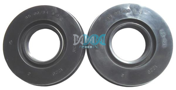 NEO-02350 Yamaha Outboard Oil Seal Kit 951Di Rx.Lrv Gtx 02-03