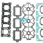DISCONTINUED - Yamaha Head Gasket Set 1200 97-04