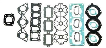 DISCONTINUED - Yamaha Head Gasket Set 1200 97-04