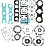 DISCONTINUED - Yamaha Gasket Set 1200/Gp1200R.Xlt.Xr1800 99-05