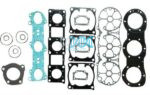 Yamaha Outboard Head Gasket Set Gp/Xlt-1200/Xr1800 99-05