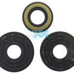Yamaha Outboard Oil Seal Kit Gp/Xlt-1200/Xr1800 99-05
