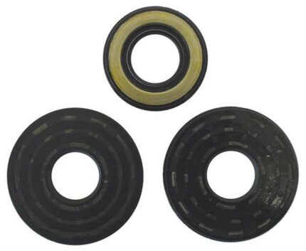 Yamaha Outboard Oil Seal Kit Gp/Xlt-1200/Xr1800 99-05