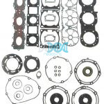 Yamaha Outboard Gasket Set Gp1300R 06-08