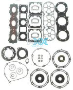 Yamaha Outboard Gasket Set Gp1300R 06-08