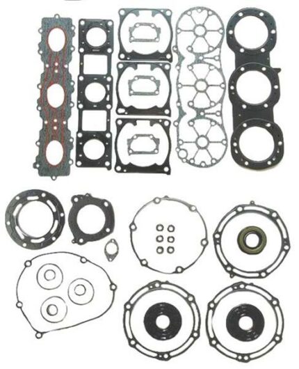 Yamaha Outboard Gasket Set Gp1300R 06-08