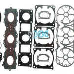 Yamaha Outboard Head Gasket Set Gp1300R 06-08