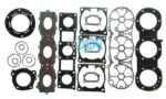 Yamaha Outboard Head Gasket Set Gp1300R 06-08