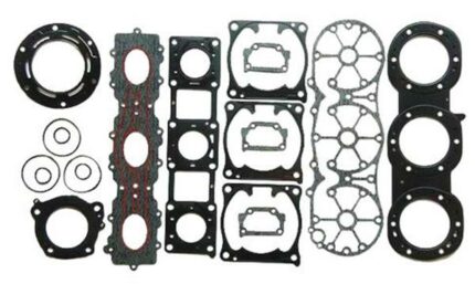 Yamaha Outboard Head Gasket Set Gp1300R 06-08