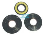 Yamaha Outboard Oil Seal Kit Gp1300R 06-08