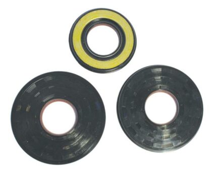Yamaha Outboard Oil Seal Kit Gp1300R 06-08