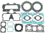 Yamaha Outboard Head Gasket Set 650/Sj650 1990-96