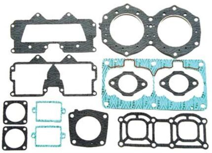 Yamaha Outboard Head Gasket Set 650/Sj650 1990-96