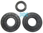 Yamaha Outboard Oil Seal Kit Sj650.700/1/60.1100.1200