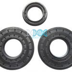 Yamaha Outboard Oil Seal Kit Sj650.700/1/60.1100.1200