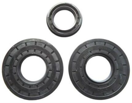 Yamaha Outboard Oil Seal Kit Sj650.700/1/60.1100.1200