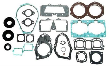 Yamaha Outboard Gasket Set 700
