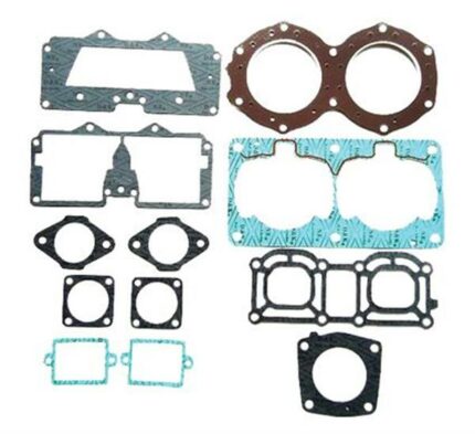 Yamaha Outboard Head Gasket Set 700
