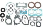 Yamaha Outboard Gasket Set 700/701