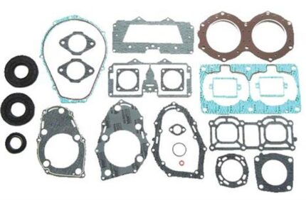 Yamaha Outboard Gasket Set 700/701