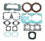 DISCONTINUED - Yamaha Head Gasket Set 700/701