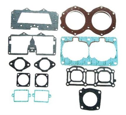 DISCONTINUED - Yamaha Head Gasket Set 700/701