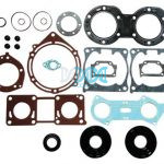 Yamaha Outboard Gasket Set Gp800/Xl800 Gpr 98-05