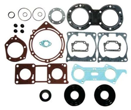 Yamaha Outboard Gasket Set Gp800/Xl800 Gpr 98-05