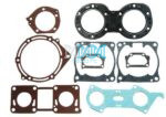 Yamaha Outboard Head Gasket Set Gp800/Xl800 Gpr 98-05