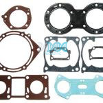 Yamaha Outboard Head Gasket Set Gp800/Xl800 Gpr 98-05