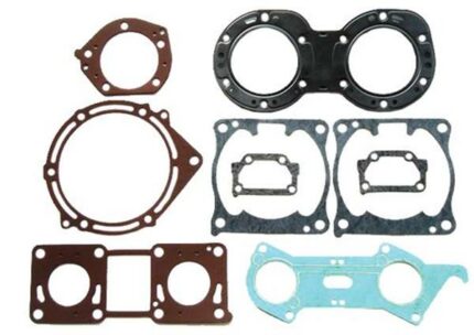 Yamaha Outboard Head Gasket Set Gp800/Xl800 Gpr 98-05