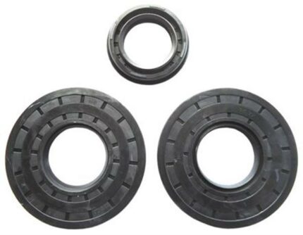 Yamaha Outboard Oil Seal Kit Gp800/Xl800 Gpr 98-05
