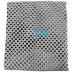 Mat Stop Slip 90X120cm