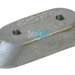 Yamaha Outboard Anode 40G