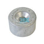 Yamaha Outboard Anode 50D/B.75/80/85/90A.60F.70B